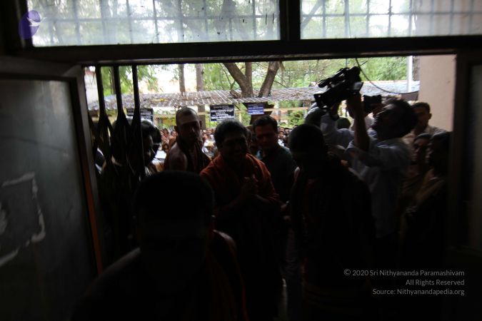 20140818 Photo 1004 1Jg80boUAP4Q0r8WecuMLxzqBvGM9YdSM.JPG