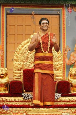 20140819 5664 Compressed WM.jpg