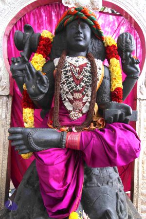 20140819 Photo 1018 1-lMqKGOUNIDHa-nFmLB-S1rt7dgGgNQC.JPG