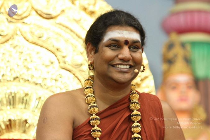 20140819 Photo 1035 1r6PRe3o6w6EsnyoVhfMNMnyJwTdKwK5U.JPG