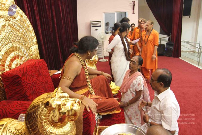 20140819 Photo 1037 10vMRSFUAgo--bu5USBc63Lith1jmN4gF.JPG