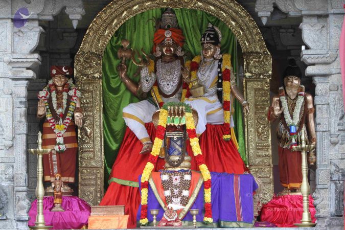 20140819 Photo 1042 1JtEu5IpGzXY3hfz0a-kau-0xAzM6oU2c.JPG