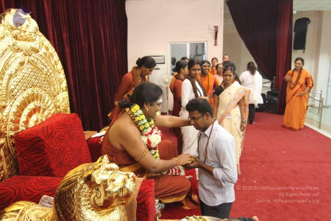 20140819 Photo 1048 1M58ibjSfrwbAUdPkJKsAUoWuA9t8kpOs.JPG