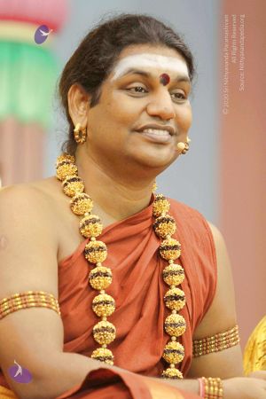 20140819 more 5690 CMP WM.jpg