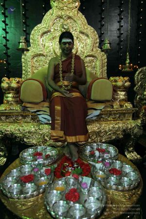 20140820 Photo 1000 1MMJeAP-laJ7ZkV4iWyXZoR8Y5MnYvsYc.jpg