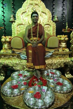 20140820 Photo 1001 1aOr89cC3mZleEhG31RVysa7GkFnuNslr.jpg