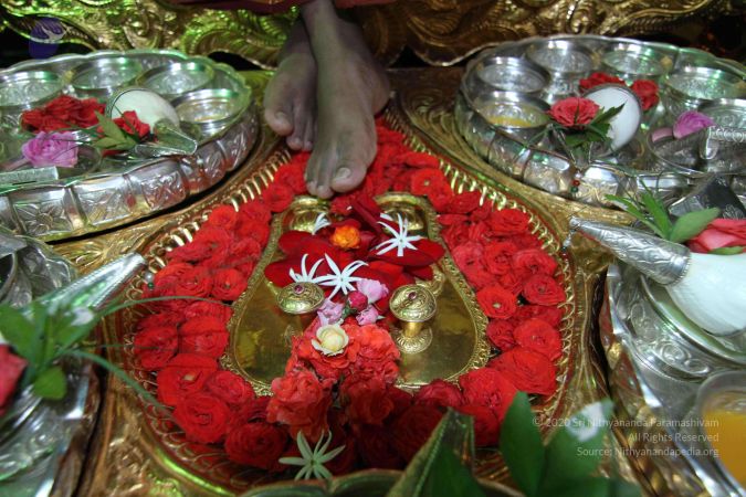 20140820 Photo 1004 1jtH2uy8oJRqi oKgJlxYxvlCnWoA8662.jpg