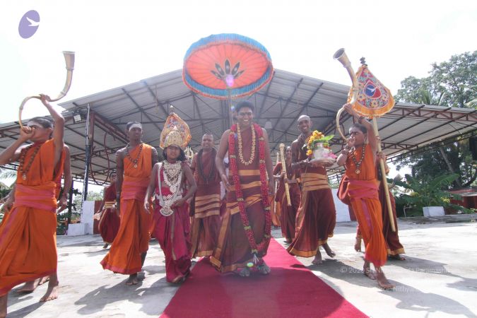 20140820 Photo 1006 15SMtxG4G1ecqdRG72lL0WWFp1pYIfB3n.JPG