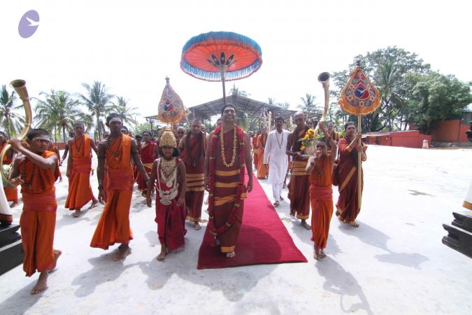 20140820 Photo 1008 1d-SVld28sh0BLVwIIEMGgLf7cRlhuHk0.JPG