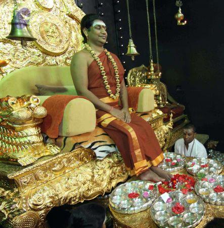 20140820 Photo 1012 1 Jul7kFnwt3av-8CfiNq-bsm2OEW8R-y.jpg