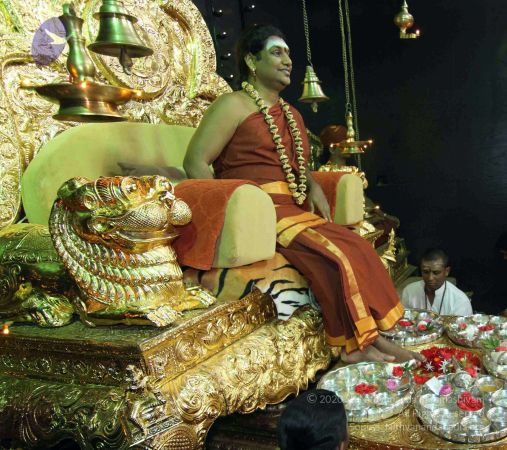 20140820 Photo 1015 155TXxhBbF2feNua 5WTgemasFzF6qhh6.jpg