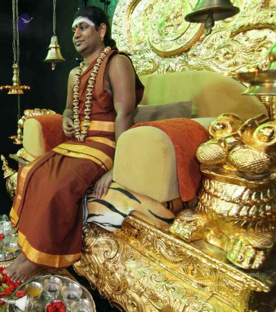 20140820 Photo 1018 1BmsBl xcrgQvNR9FsyG61mEvEepbMaEc.jpg