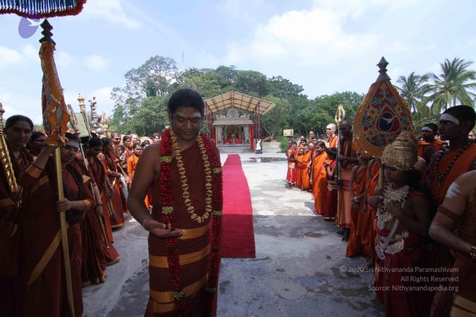 20140820 Photo 1018 1xf7ol2pGQptZHI5DkeHcBuHURXSZJcEC.JPG