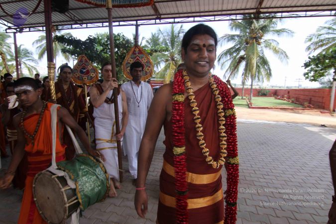 20140820 Photo 1020 1oSHrZeWaLH3JP-XViBzMEAvwyqpz8VVw.JPG