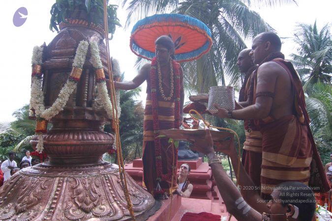 20140820 Photo 1023 1RO5Jxaw8WMfJQ1un0cBJqACKtOtAgMe .JPG