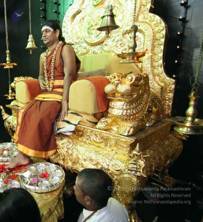 20140820 Photo 1027 1rOI8UFZxuBwO0kLzoZceh69AIy5-jBff.jpg