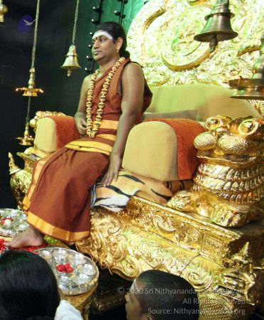 20140820 Photo 1028 1-sd5bhbadEVMkftdMSuIXoaAEcxkBakc.jpg