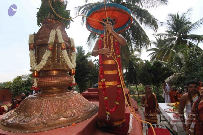 20140820 Photo 1028 1vYfNVY1YCQ0wutkGWrD-3PVtwxMceE1Z.JPG