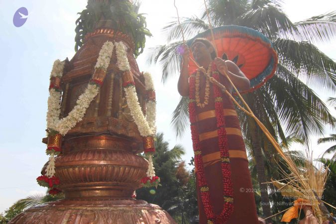 20140820 Photo 1031 1X-E3OqKSwUaC6pzkqkosrcpkef4UUJyy.JPG