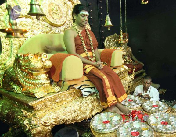 20140820 Photo 1031 1qTuVfQ4y-C9Im6UgzeU4WE1fLQNTny8F.jpg