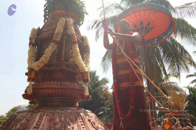 20140820 Photo 1032 1wKtoh6u ta8s1PRuayfpkAYyGaTYjF4P.JPG