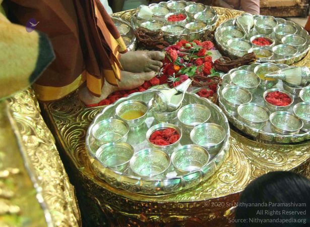 20140820 Photo 1038 1d7jhG5wKf1T gvPE kxQXlbBdjmE8nRk.jpg