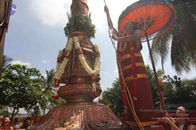 20140820 Photo 1040 1Dww794jbqDUl3G1c jA5FDVGALwn5v4H.JPG