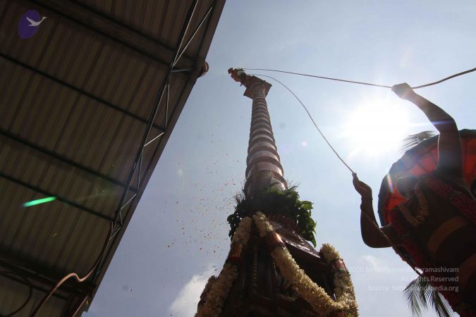 20140820 Photo 1043 1Qw1v7RICMt JFTBYcAYdwEcavMnmFxCb.JPG