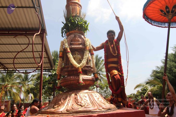 20140820 Photo 1047 1Fe3RWk5XnOJEUbXlIedtvW1rKBlUVQqh.JPG