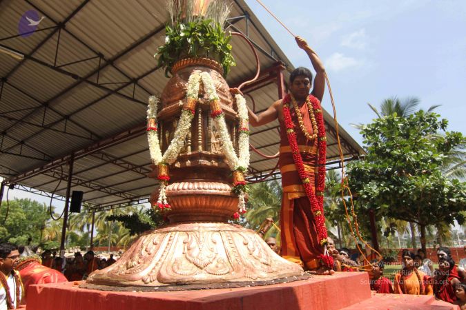 20140820 Photo 1049 1YsGBvzct0D8otpCKIXhYJ6I88bqVDnVc.JPG