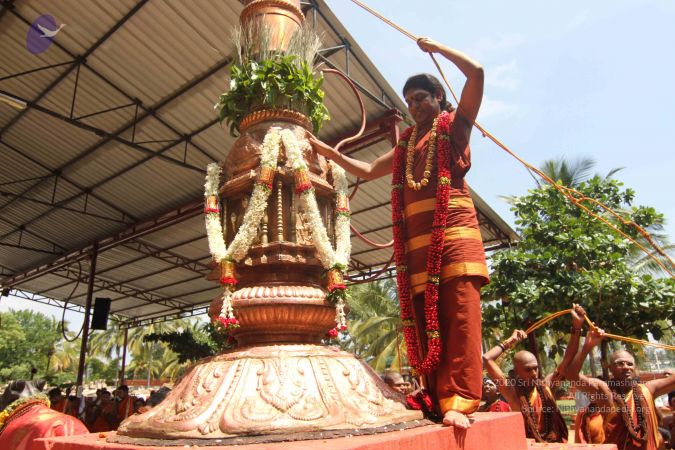 20140820 Photo 1050 18wW3DR9J-PFNoMpG 1H9LwNGWDZXK5Rs.JPG