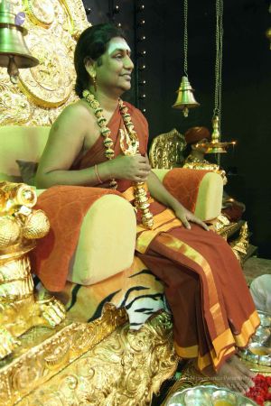 20140820 Photo 1050 1MI1YnTJzoR0v2eX571ajkXuTcbLEyVV4.jpg