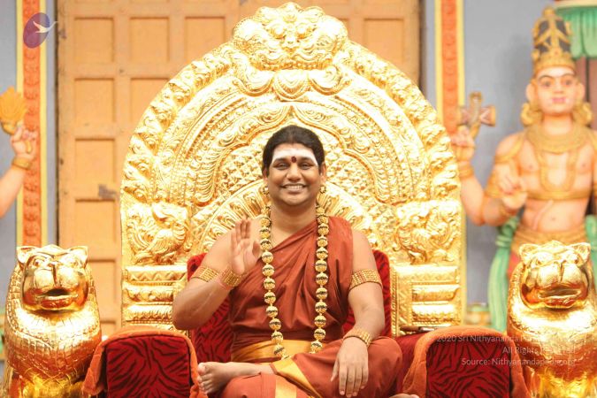 20140820 Photo 1052 1N5LaUcg2iFC8DZwIGxcrJIixGR757BXK.jpg