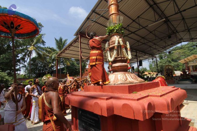 20140820 Photo 1053 10CmziN72FZuylA5ZdCd8N5etvY9rwpYh.JPG