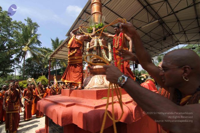 20140820 Photo 1054 1WBqjtp p18vQYjv51pik6dUg1dPEPRyy.JPG