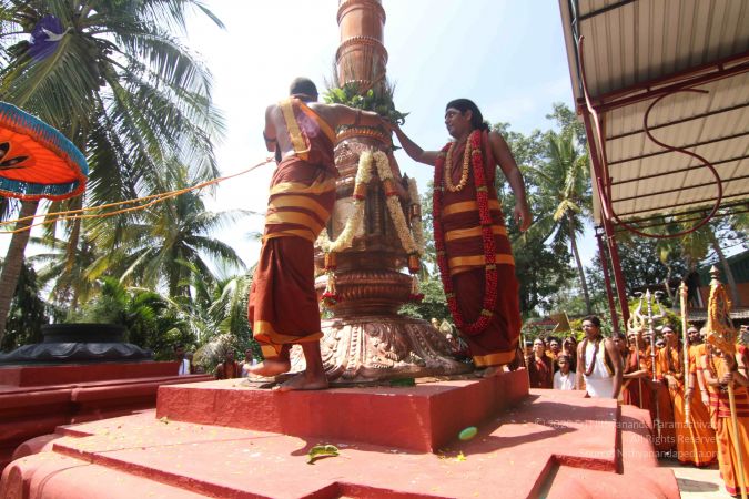 20140820 Photo 1057 1KssctUN4O0xQPHYP 6DO-ZNxS1ssV00E.JPG