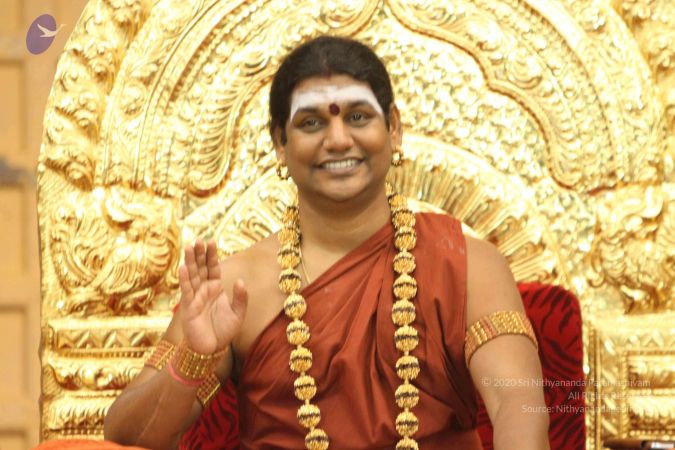 20140820 Photo 1058 11UevrwyIN6piDhKdJkWGiFWHuTKcX0gm.jpg