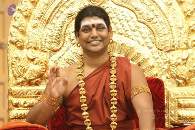 20140820 Photo 1059 1RiX8vVecoD-9z P2JZf0bU8prfIA4Qc5.jpg