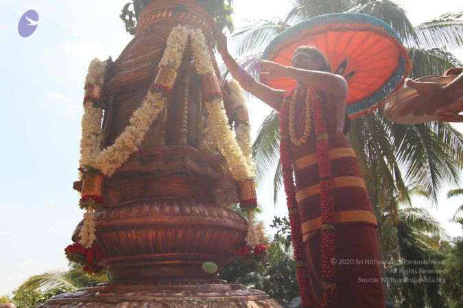 20140820 Photo 1062 1BpPbLs41TqyMJTxeHui350POlmSlyvyZ.JPG