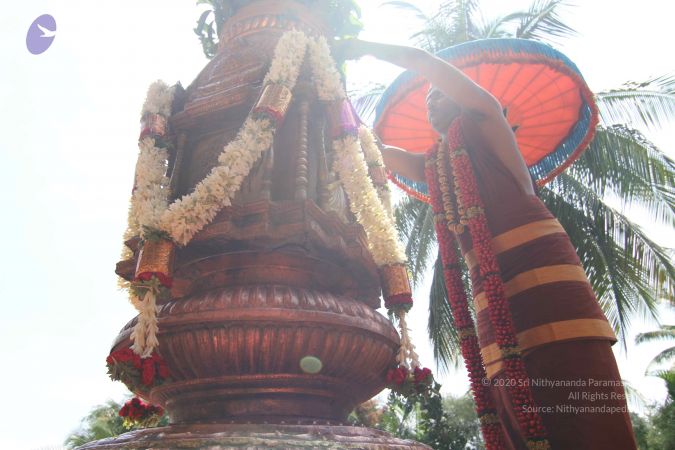 20140820 Photo 1063 149FnslUa0HXpLEZmxCyMekJpmR WoFqc.JPG