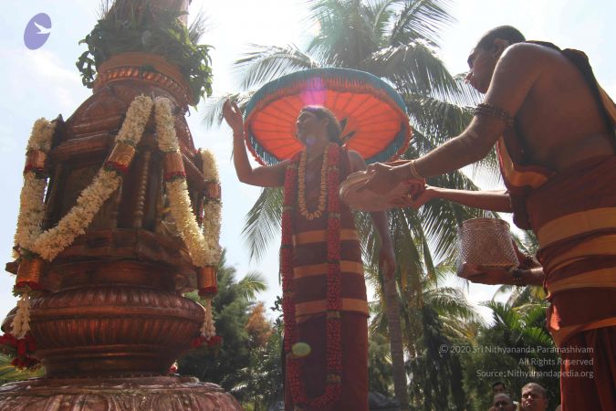 20140820 Photo 1064 17kzD9D1kRhrRJmWBpvNuckfWypzI NXt.JPG