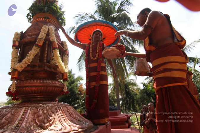 20140820 Photo 1065 1eRsJtEXdOFTDQ9gZ0nICLAjXliFFjoTD.JPG