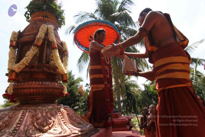 20140820 Photo 1066 1UU4SnE6J5PwXc yLHU0IjLsc3kxSxo1N.JPG