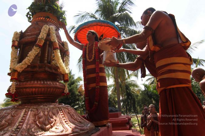 20140820 Photo 1068 1fTbWHvUTdZjLvT9vTqgNhQdlFxtGgkca.JPG