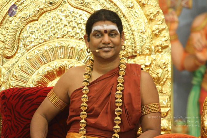 20140820 Photo 1069 1axxClwNkzKMAgubnAbfubtxFmvrslxhY.jpg