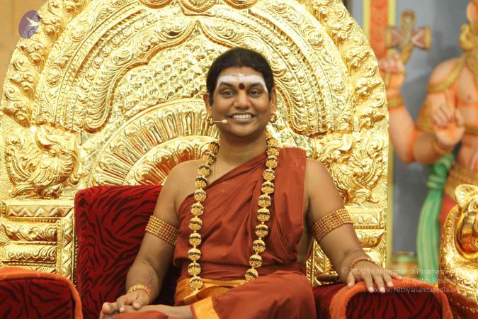 20140820 Photo 1074 1rHusCimjpRL5vTRZWwdVOqonOzggGlyo.jpg