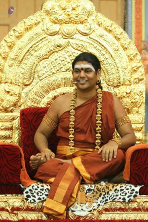 20140820 Photo 1076 104c4sx9881iRF76AfEBpZvzMj0ctM7vC.jpg