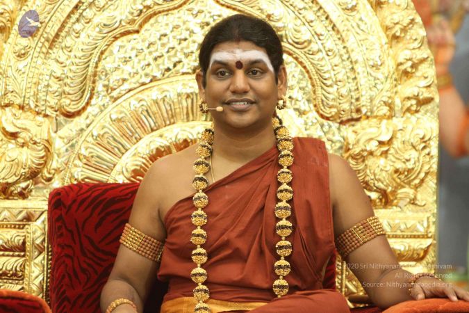 20140820 Photo 1078 17LYntGraCkHxmagETgbPUNhMeh4mu9Jy.jpg