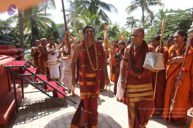 20140820 Photo 1080 1i7480nhhxnrEKPQ4J60ZVk-3tjVCi5dE.JPG