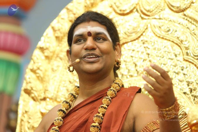 20140820 Photo 1086 1uPu6G-U9a6W6DVVPyi8gkCK2uCttE1mj.jpg